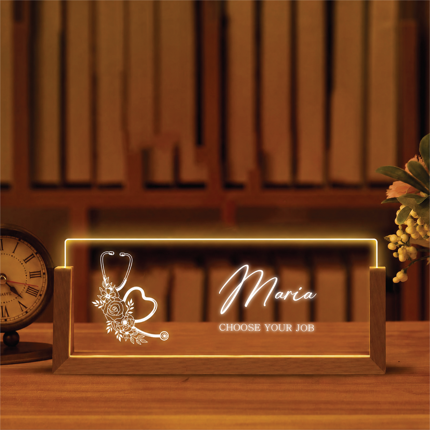 MARIA - TC01PNL001