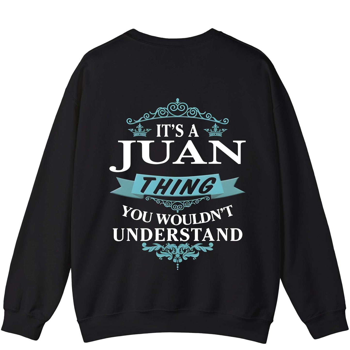 JUAN - TC01TS103