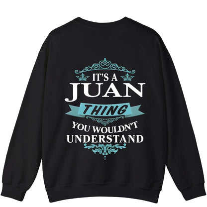 JUAN - TC01TS103