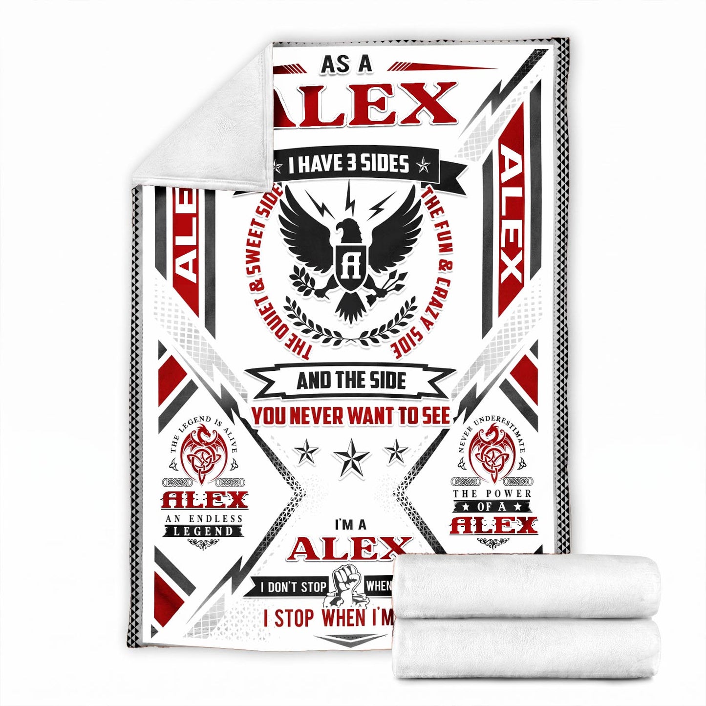 ALEX - GFN01FB002