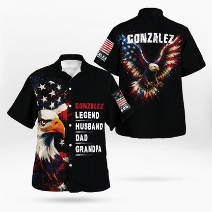 GONZALEZ - GFN01HW004