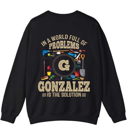 GONZALEZ - TC01TS102
