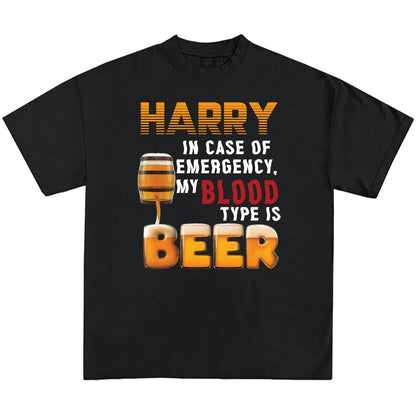 HARRY - TC01TS007
