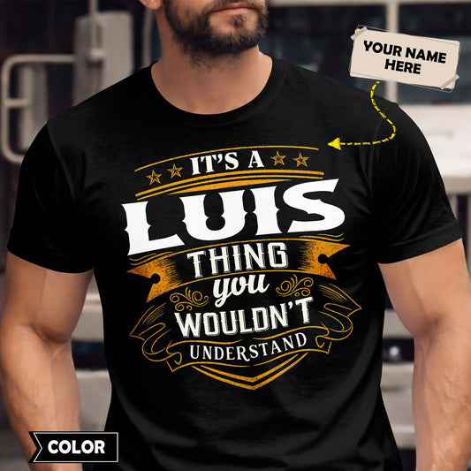 LUIS - TC01TS024