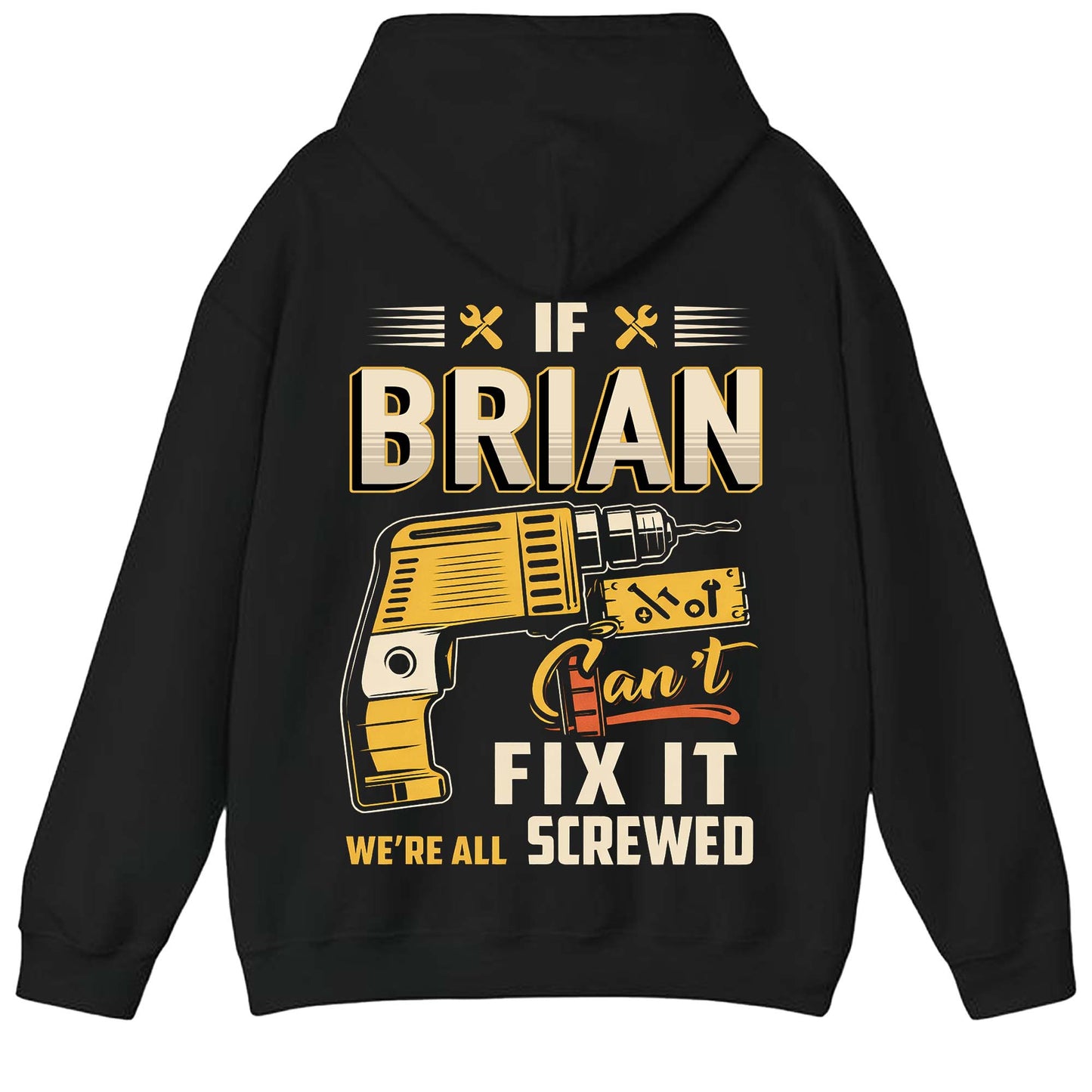 BRIAN - TC01TS028