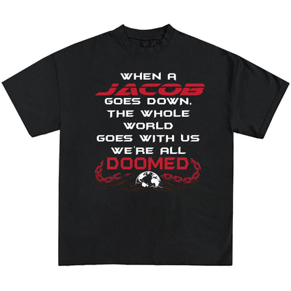 JACOB - TC01TS009