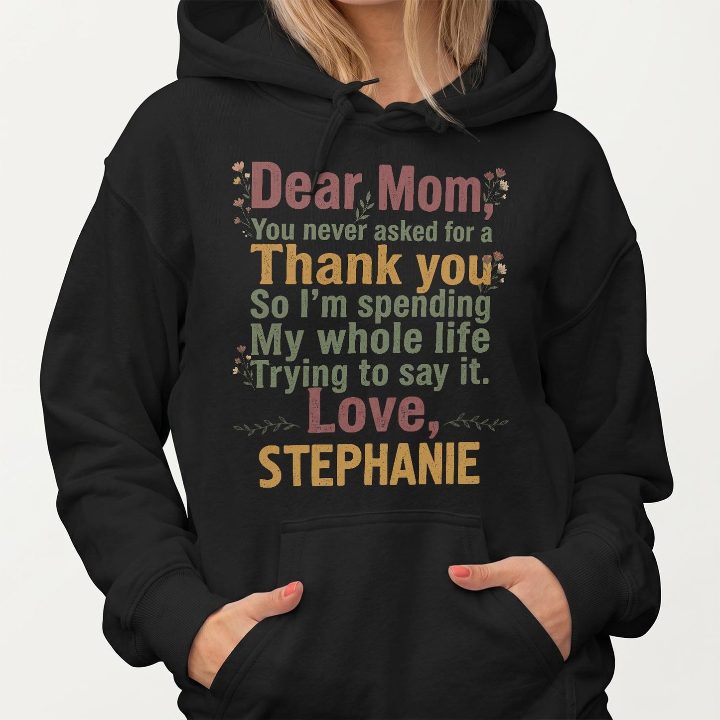 STEPHANIE - TC01TS032