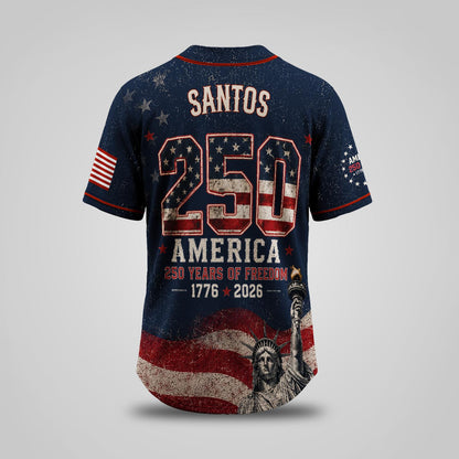 SANTOS - GFN01BJ003
