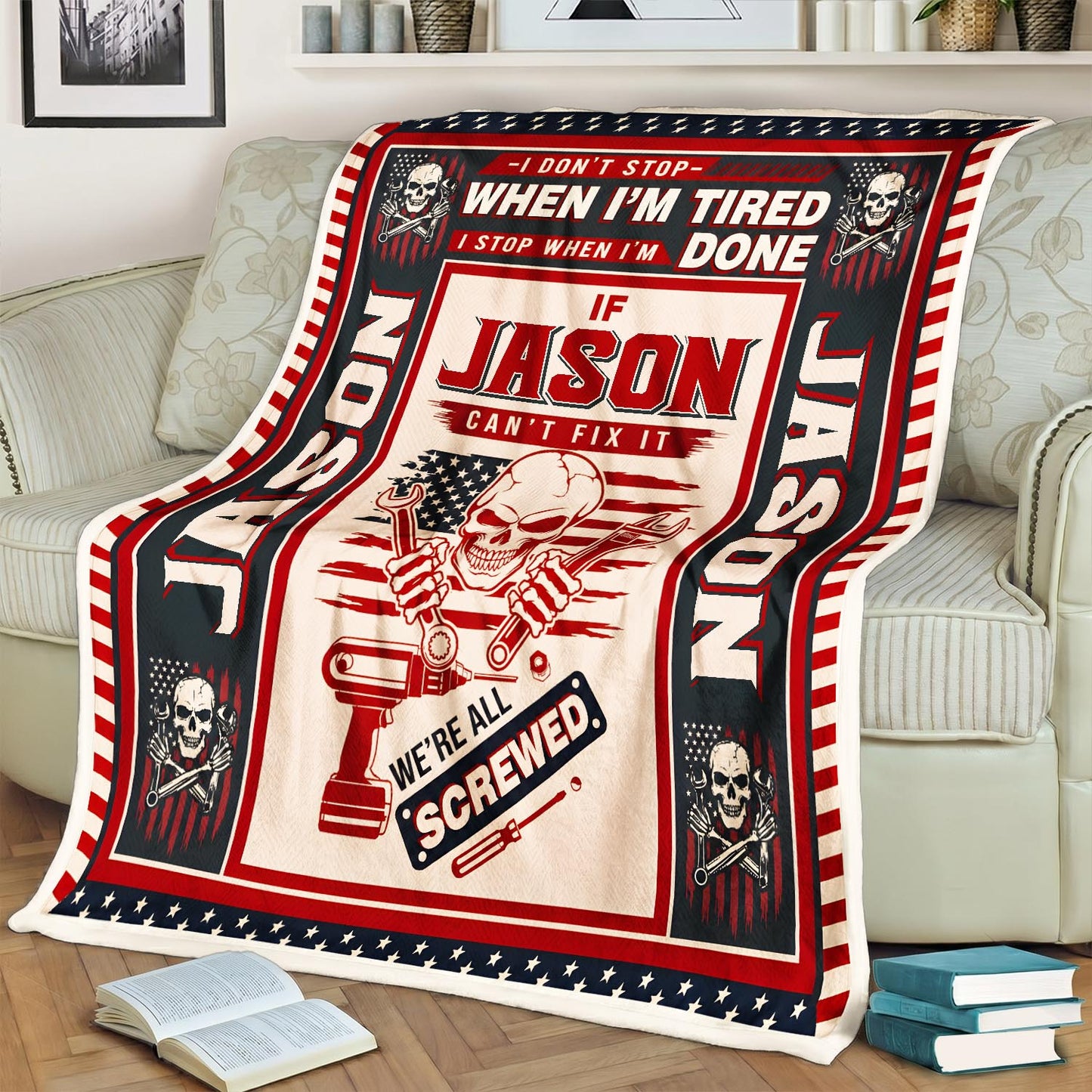 JASON - GFN01FB001