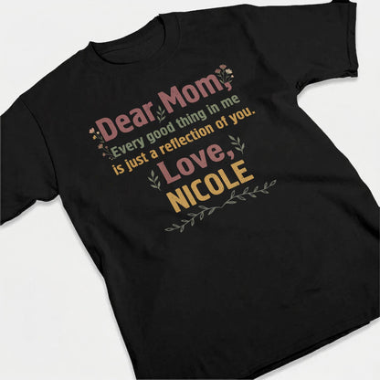 NICOLE - TC01TS033