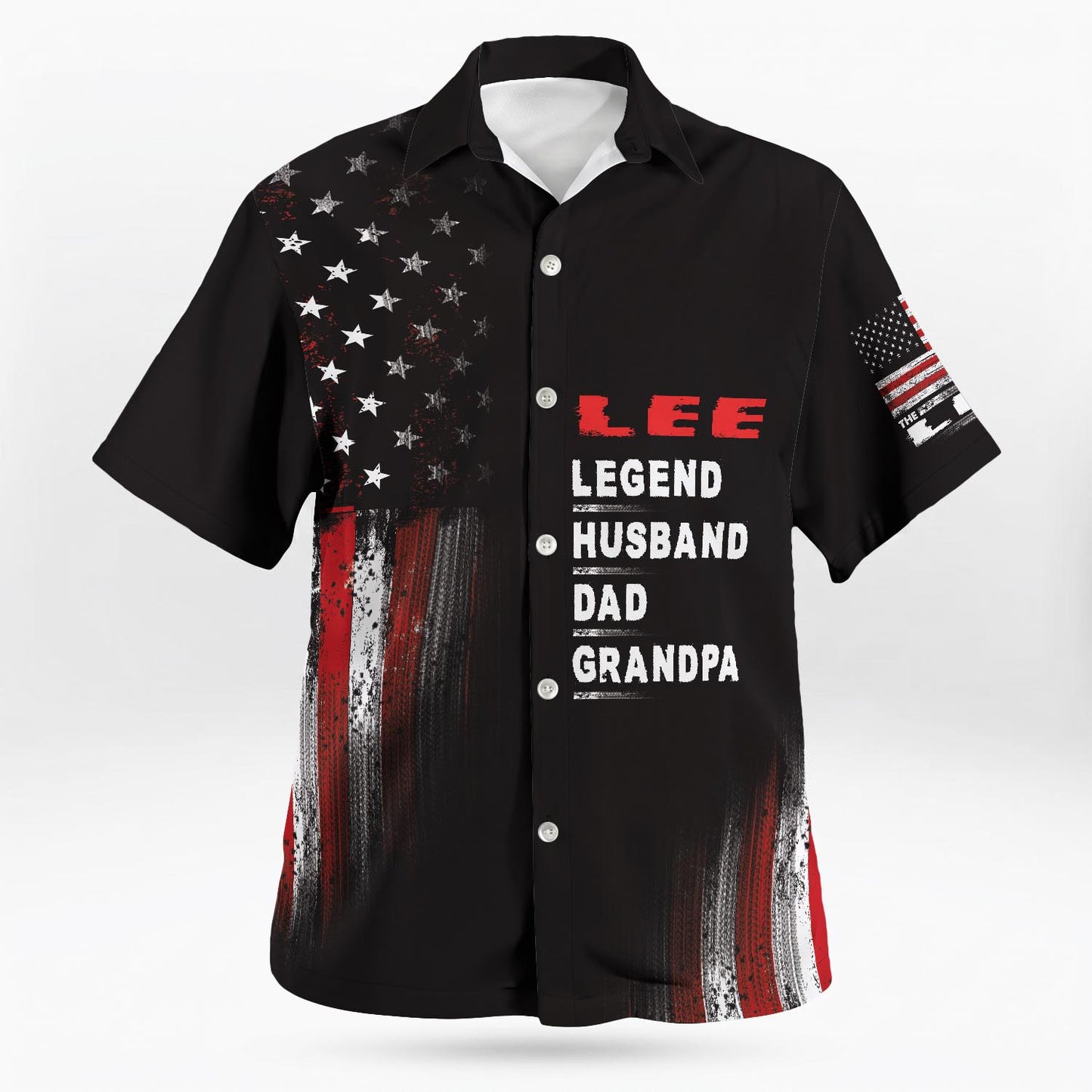 LEE - GFN01HW003