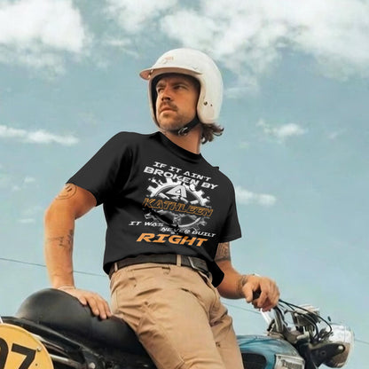 KATHLEEN - TC01TS010