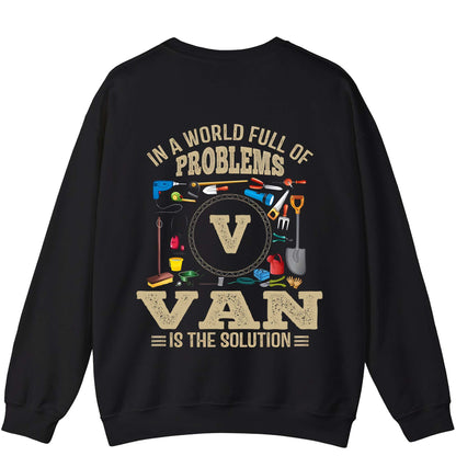 VAN - TC01TS102