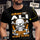 ALI - TC01TS003