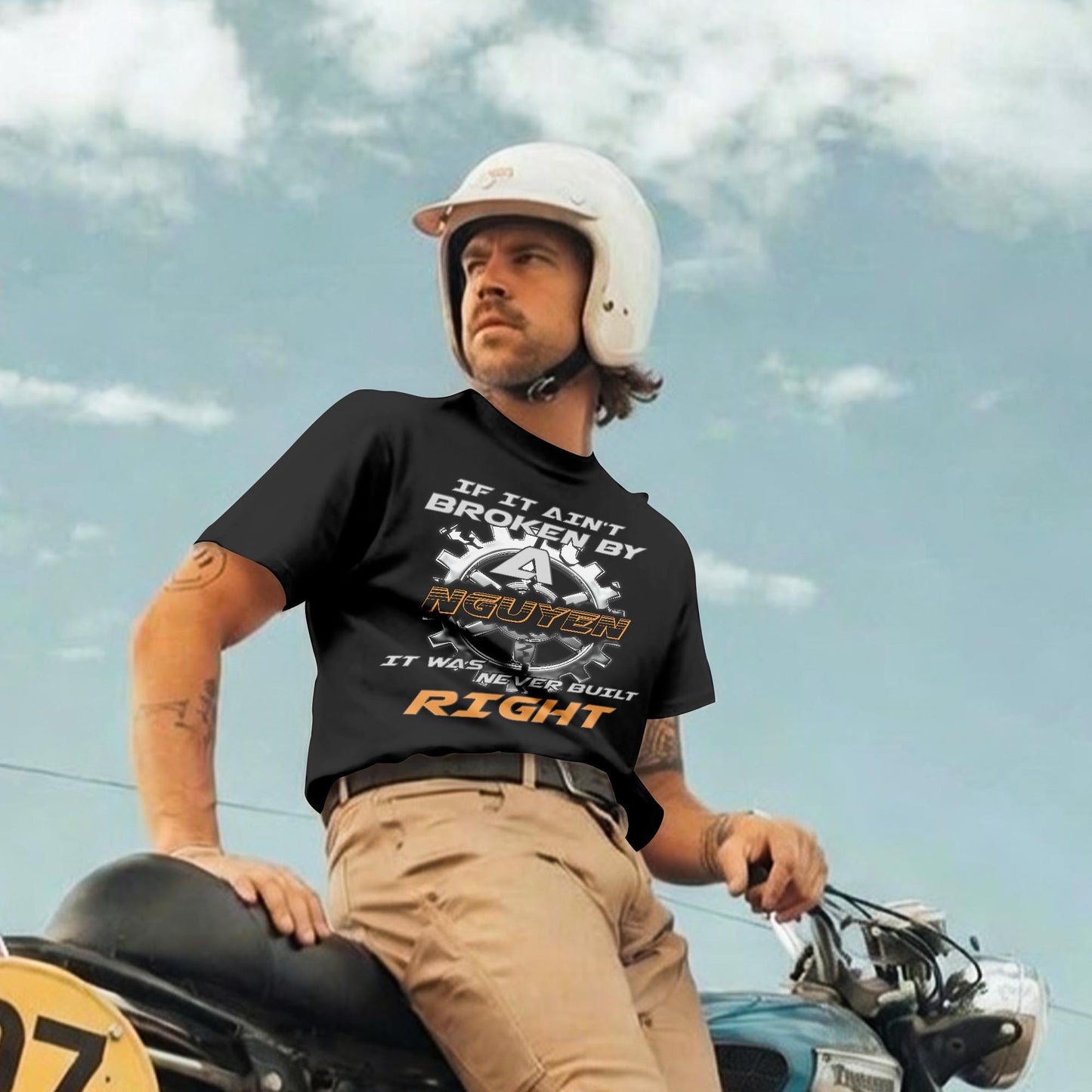 NGUYEN - TC01TS010
