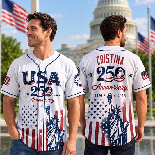 CRISTINA - GFN01BJ004