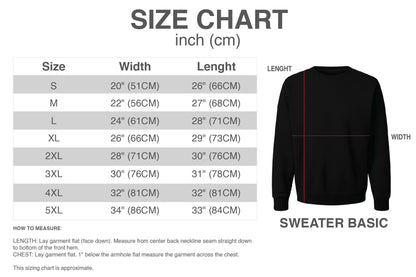 LESLIE - TC01TS018 - If At First You Don't Succeed, Try Doing What LESLIE Told You To Do The First Time