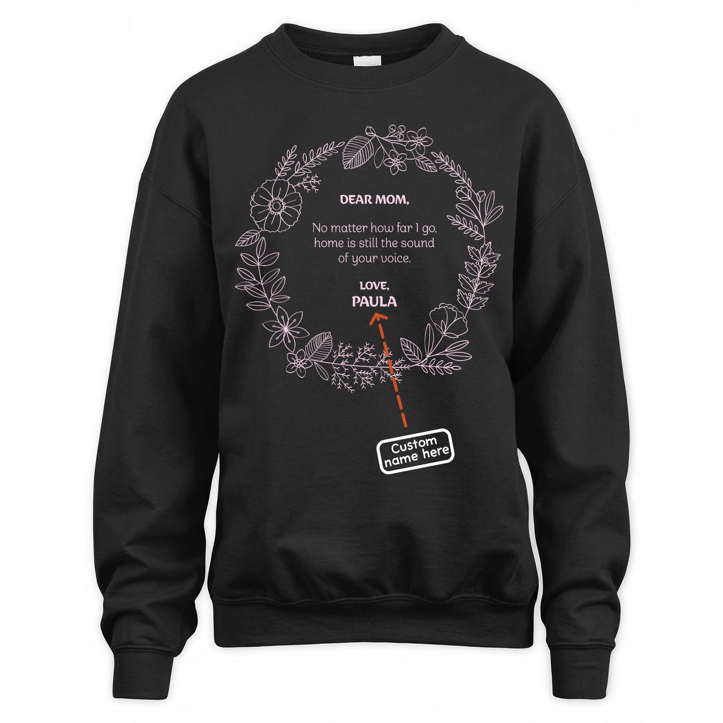 PAULA - TC01TS038