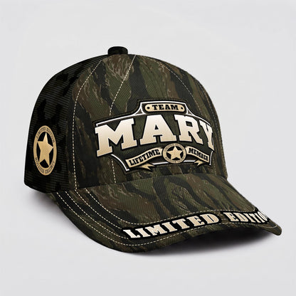 MARY - GFN01H005