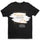 LINDA - TC01TS039