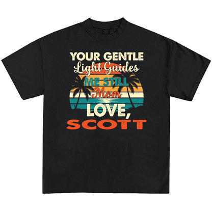 SCOTT - TC01TS006