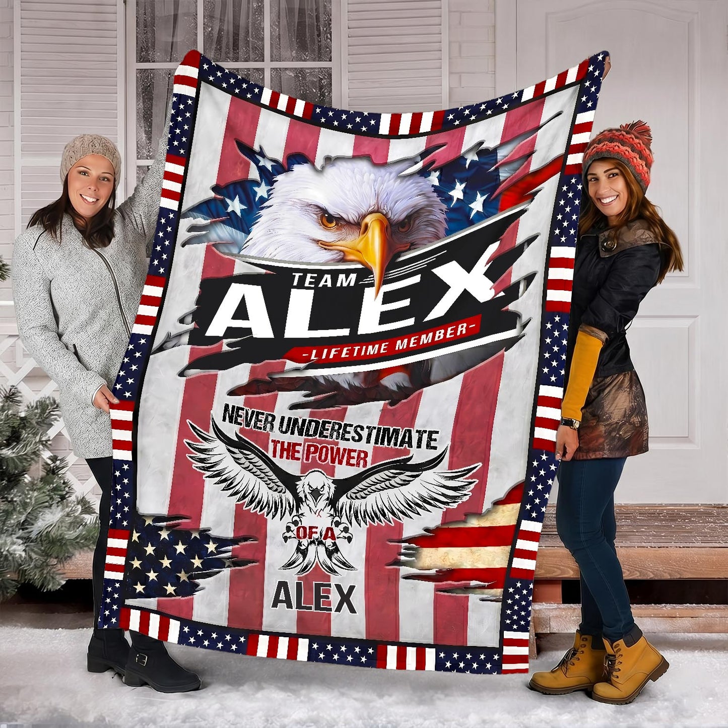 ALEX - GFN01FB004
