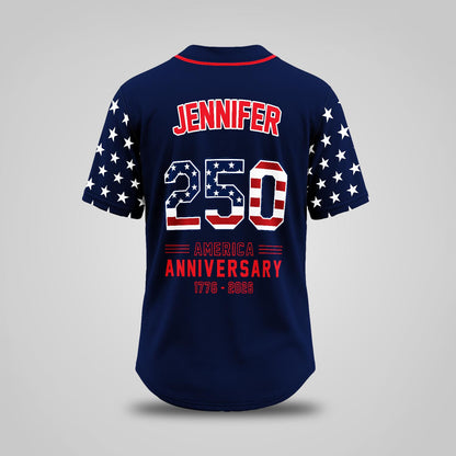 JENNIFER - GFN01BJ006