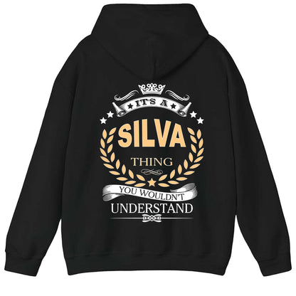 SILVA - TC01TS026