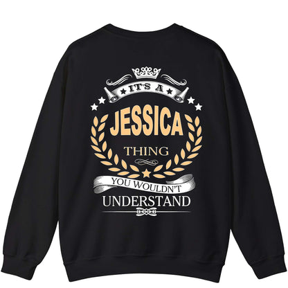 JESSICA - TC01TS026