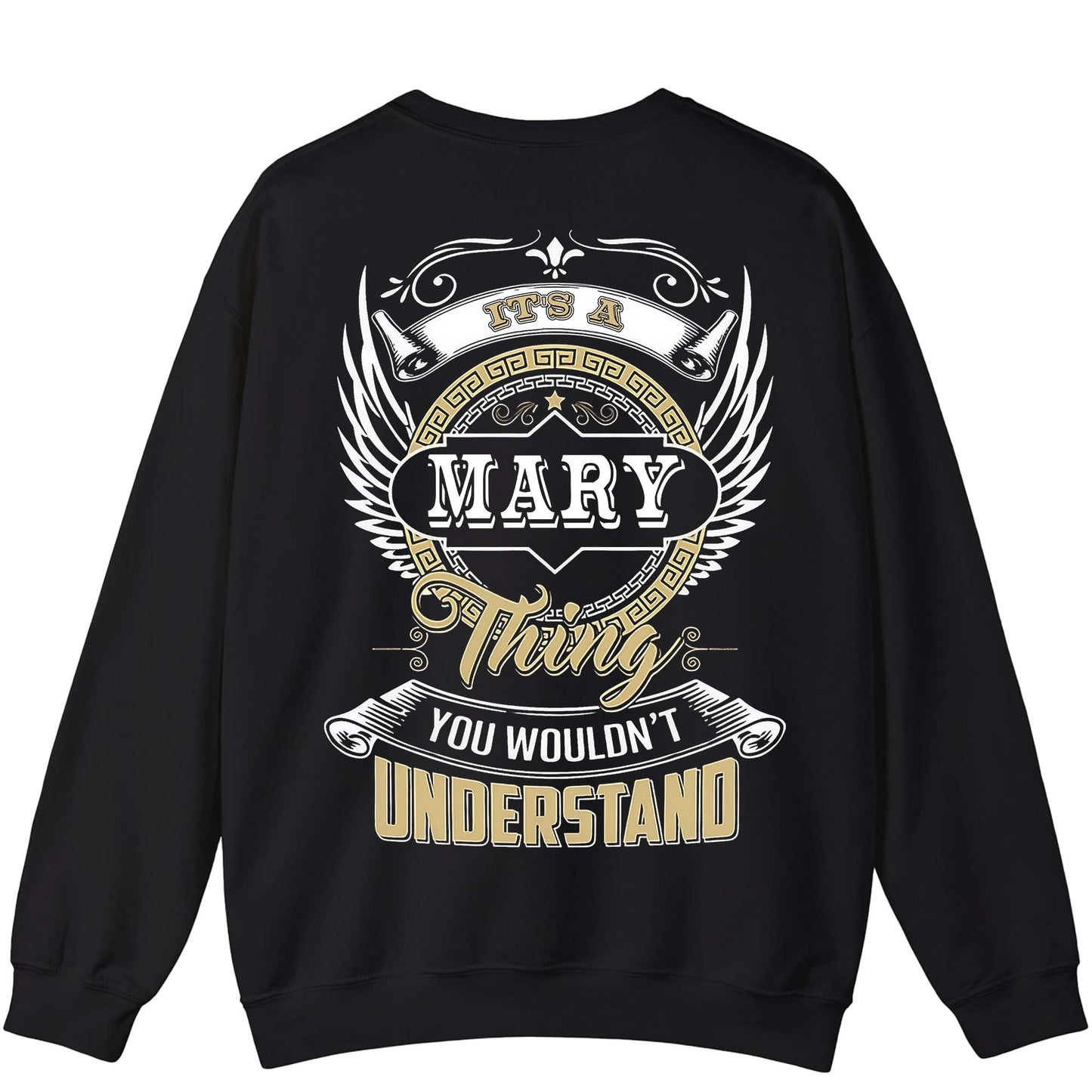 MARY - TC01TS025