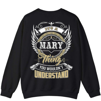 MARY - TC01TS025