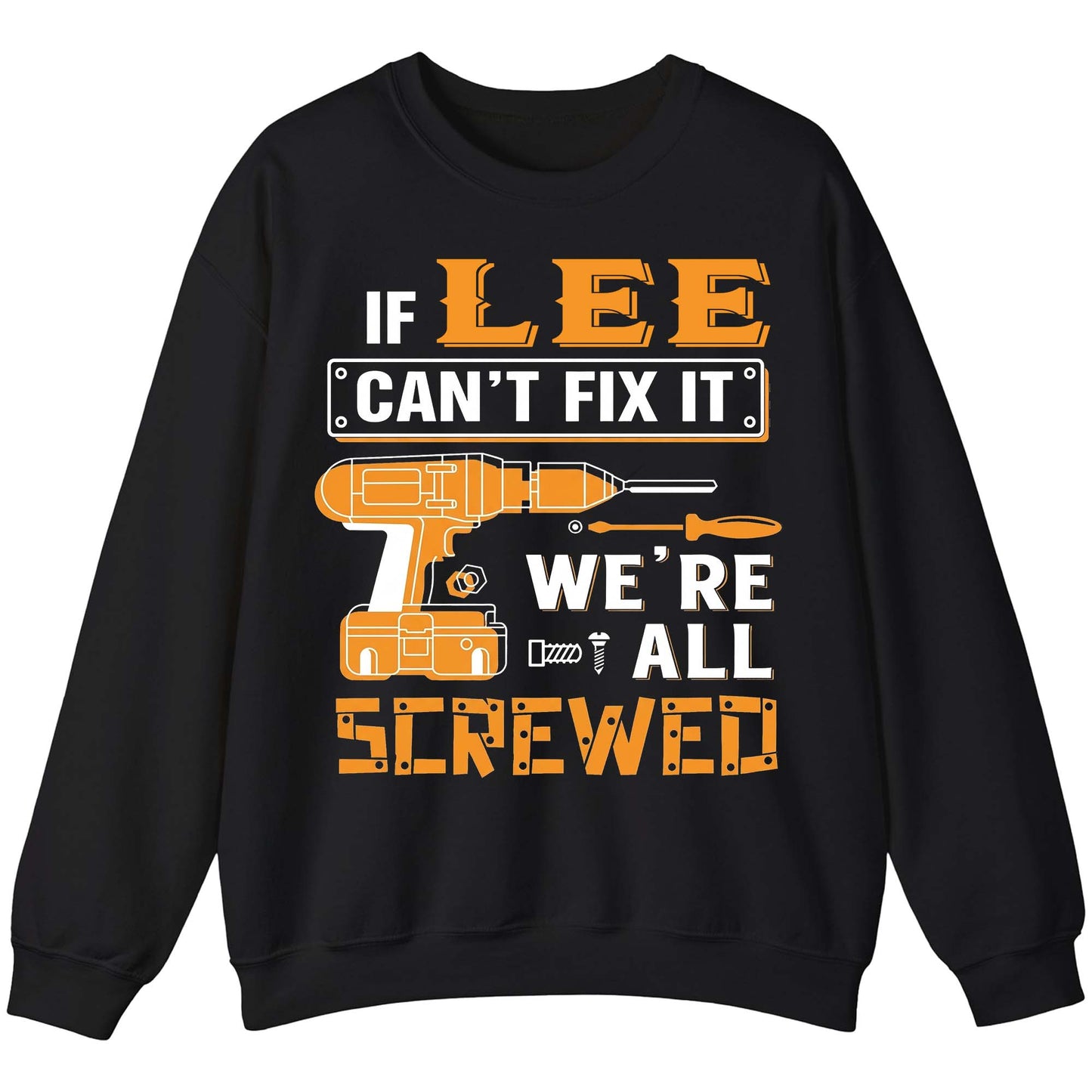LEE - TC01TS105