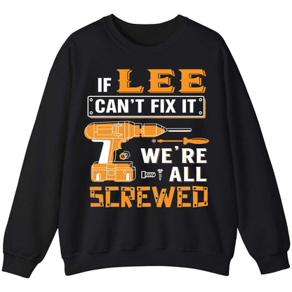 LEE - TC01TS105