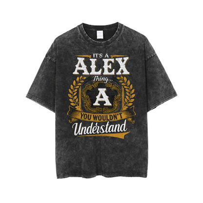 ALEX - TC01WS004