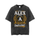 ALEX - TC01WS004