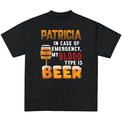 PATRICIA - TC01TS007
