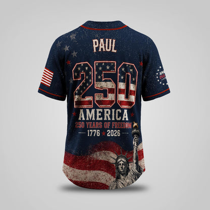 PAUL - GFN01BJ003