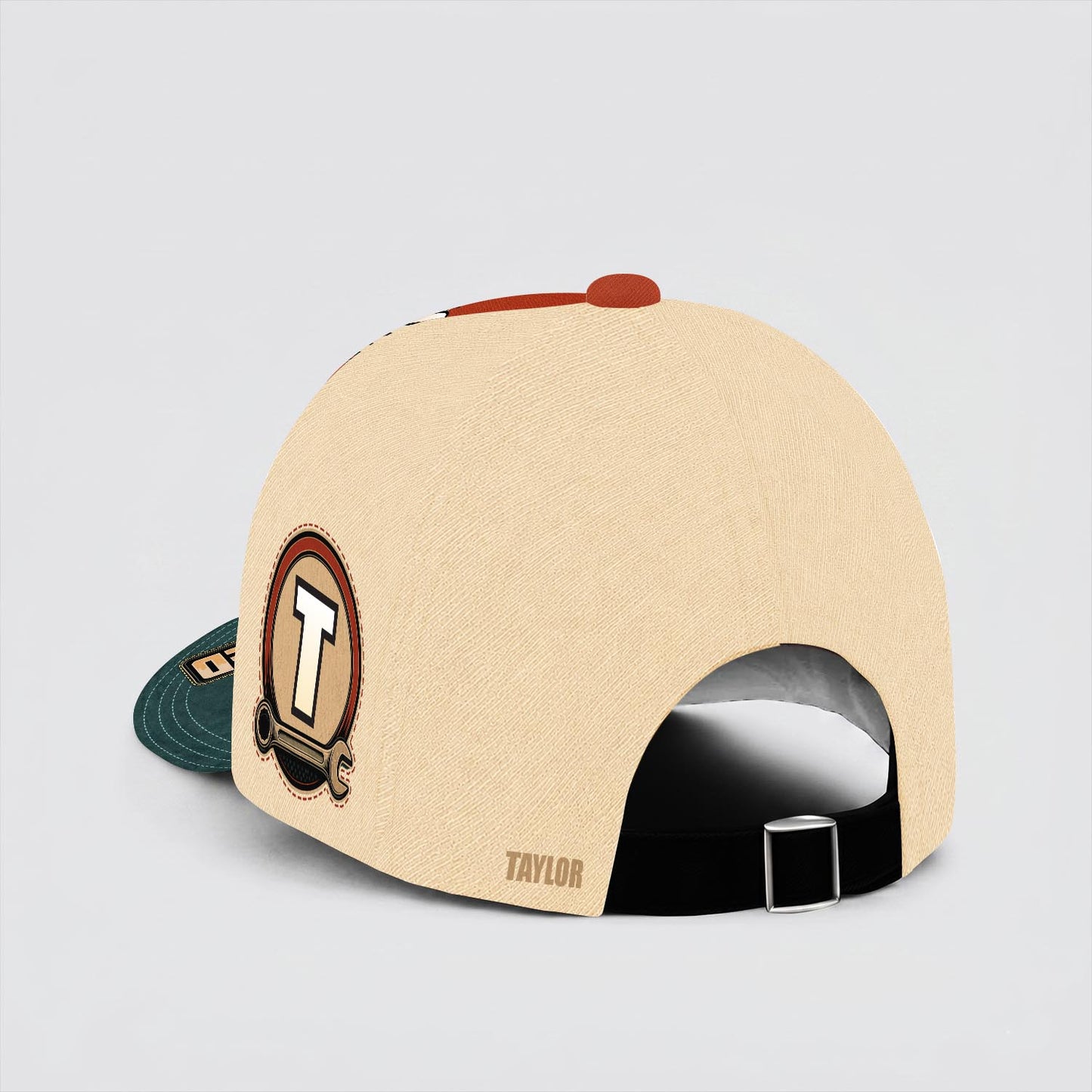 TAYLOR - GFN01H010