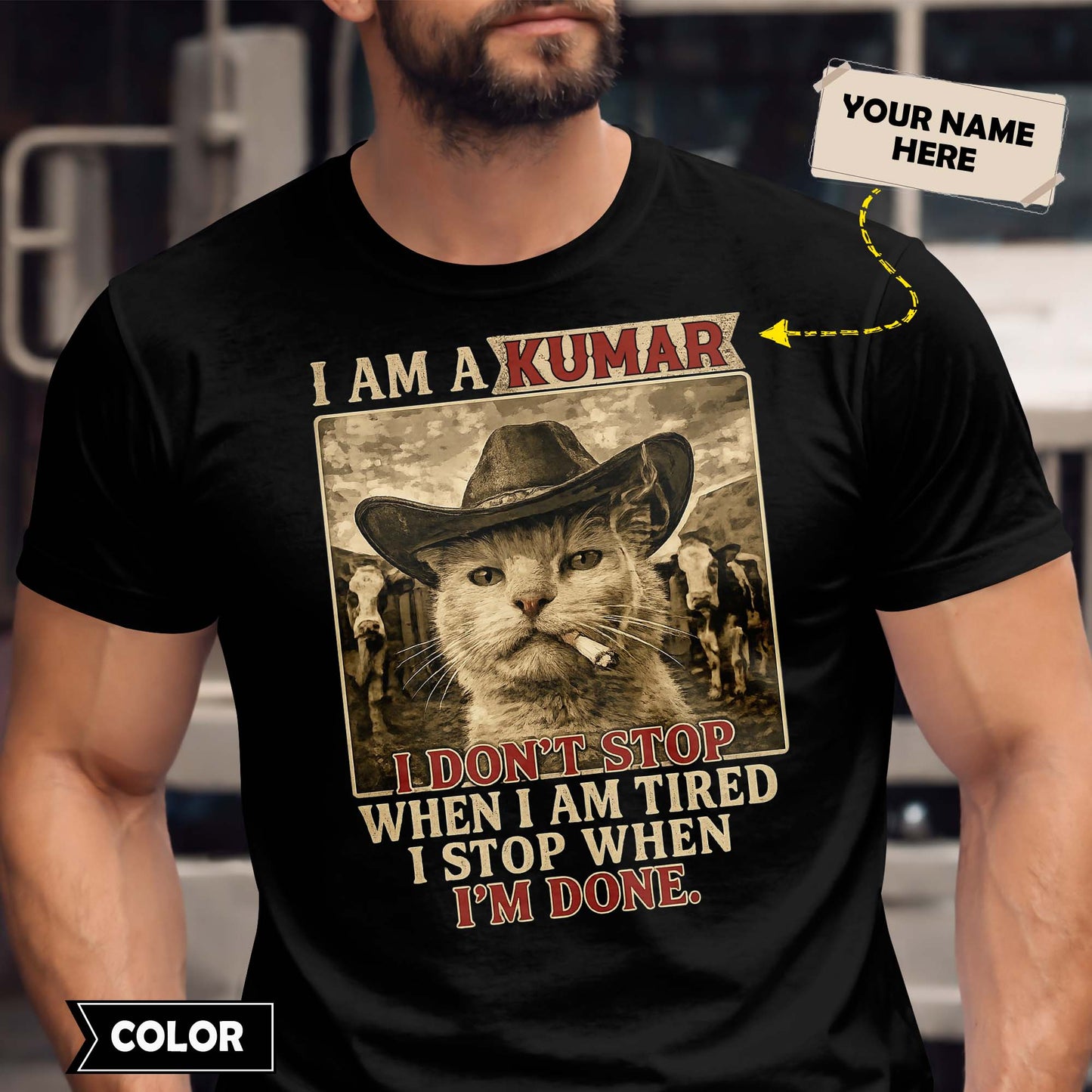 KUMAR - TC01TS022