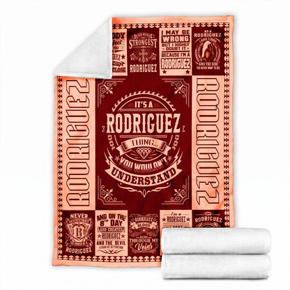 RODRIGUEZ - GFN01FB003