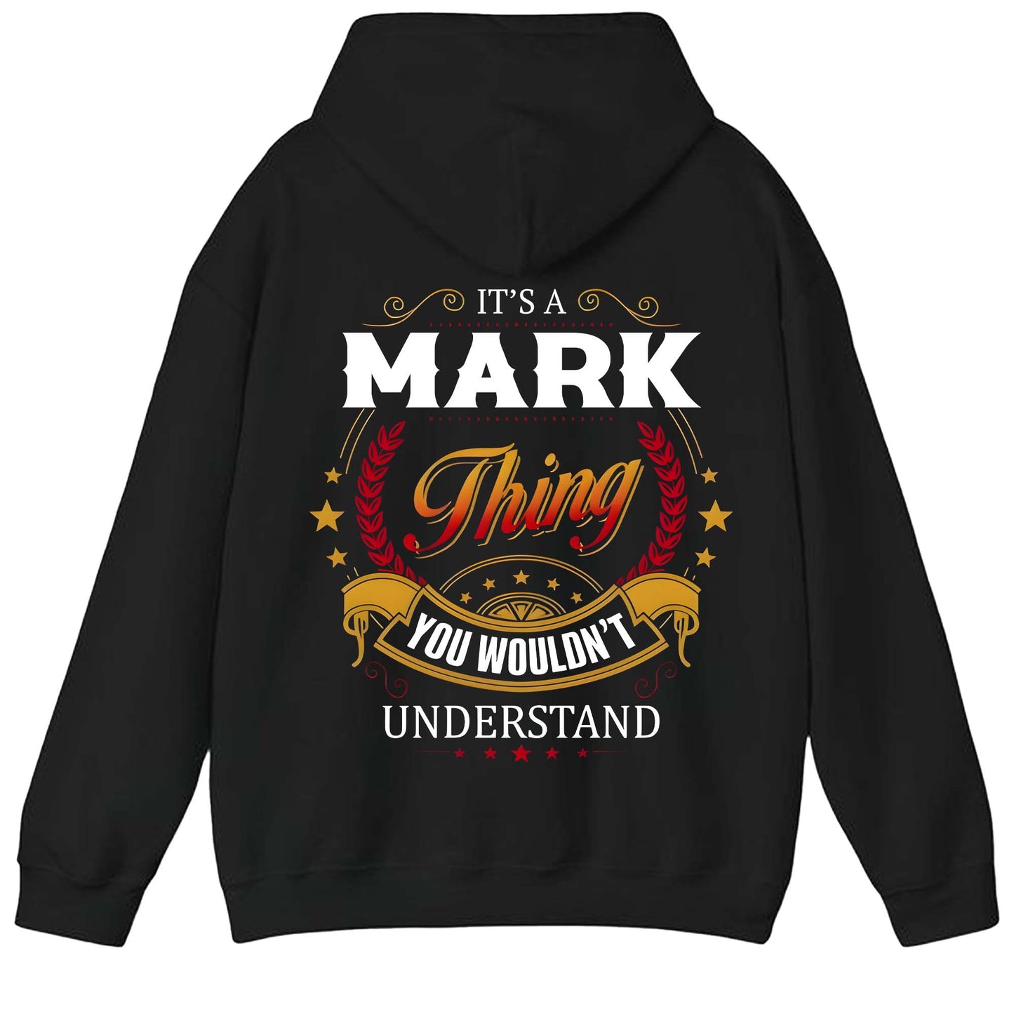 MARK - TC01TS027