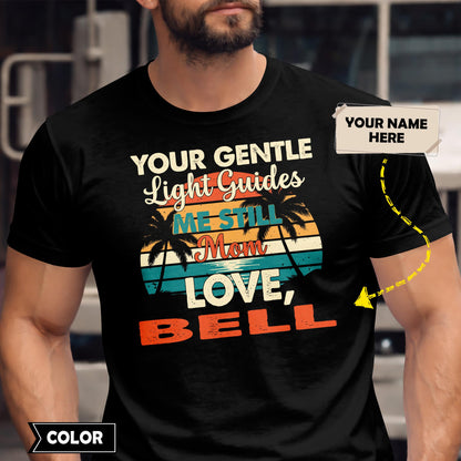 BELL - TC01TS006