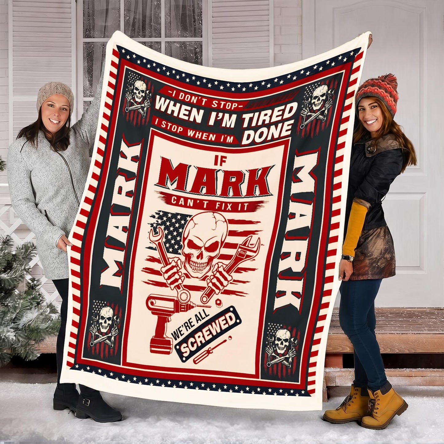 MARK - GFN01FB001