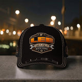 LEE - GFN01H012