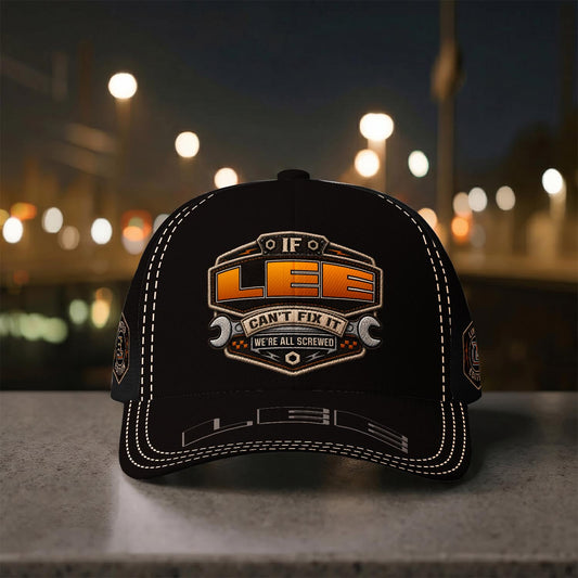 LEE - GFN01H012