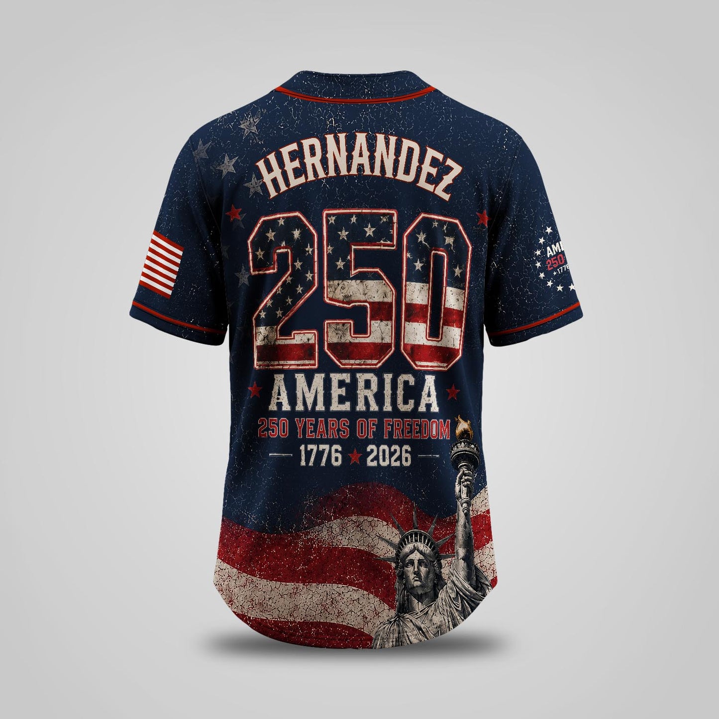 HERNANDEZ - GFN01BJ003