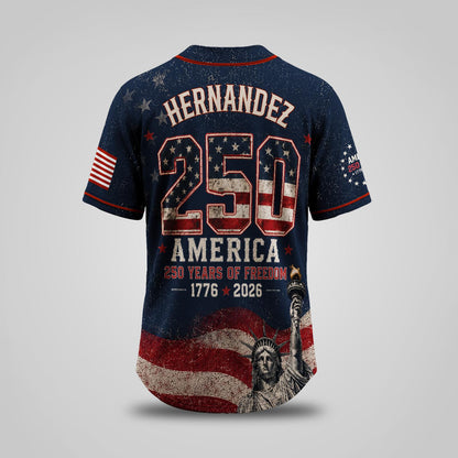 HERNANDEZ - GFN01BJ003