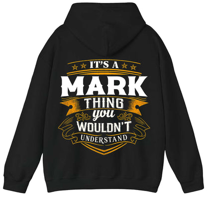 MARK - TC01TS024