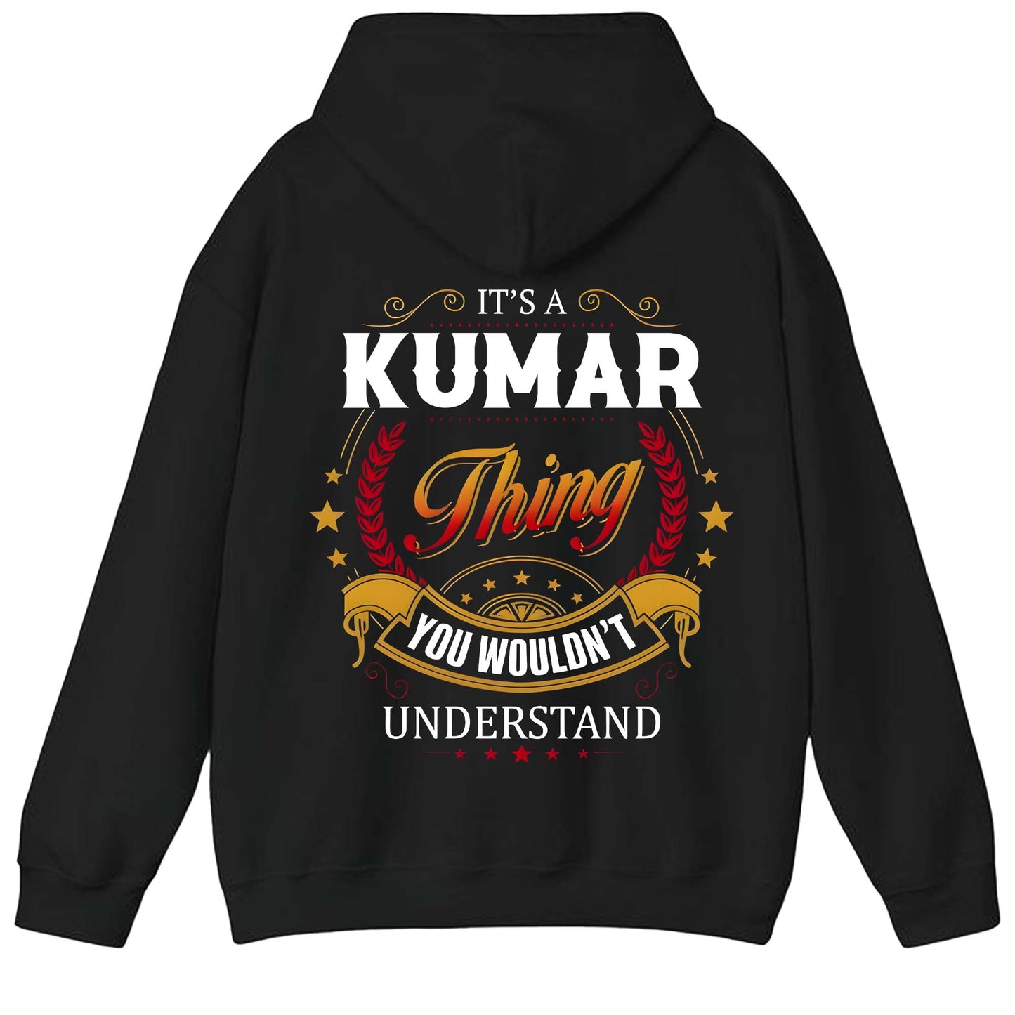 KUMAR - TC01TS027