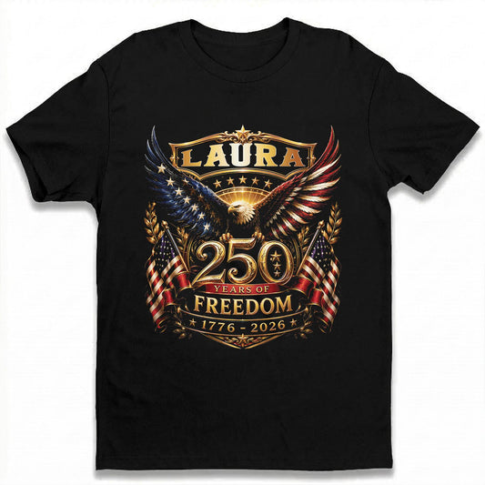 LAURA - GFN01TS001